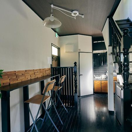 Awaji Aquamarine Resort #2 - Pet Friendly, Self Check-In Only Екстериор снимка